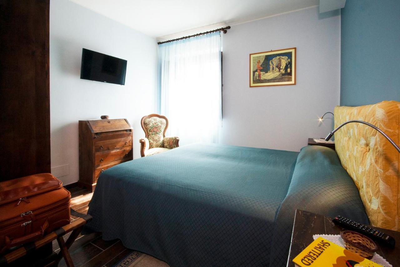 Santa Maria Degli Ancillotti Guest House Petrignano Exterior photo